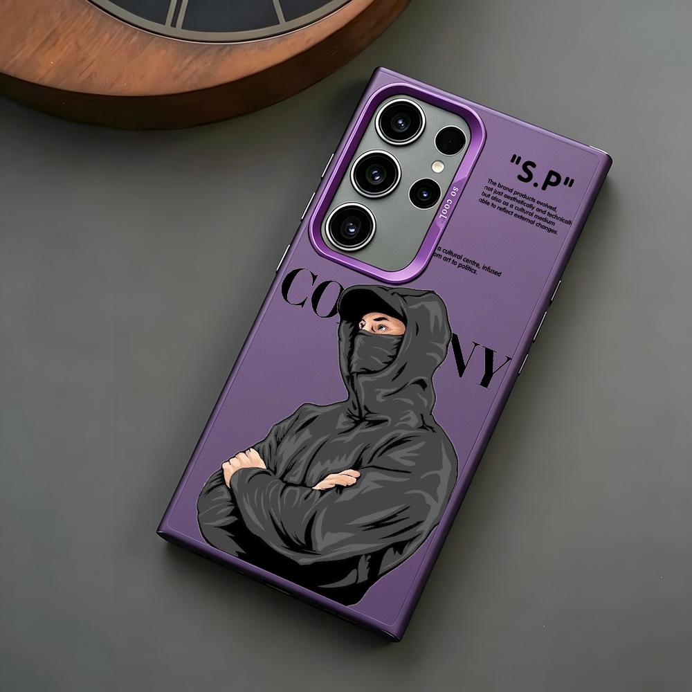 Brand C-Com-panyES Function Ja - Phone Cases Com 评论和价格
