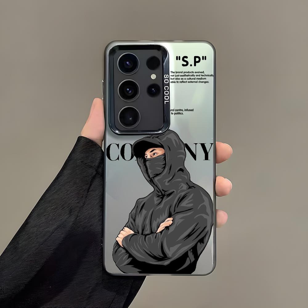 Brand C-Com-panyES Function Ja - Phone Cases Com 评论和价格