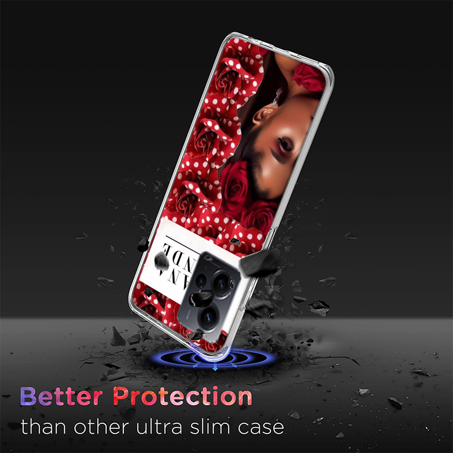 Ariana Grande Phone Case For R - Phone Cases Com 评论和价格