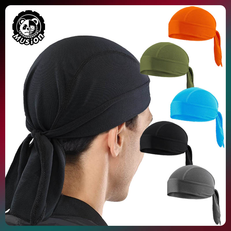 Musion Balaclava Pirate Hat fo - Phone Cases Websites 评论和价格