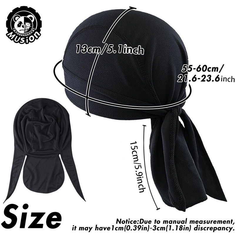 Musion Balaclava Pirate Hat fo - Phone Cases Websites 评论和价格