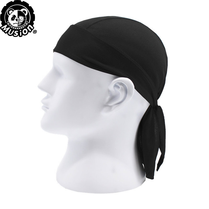 Musion Balaclava Pirate Hat fo - Phone Cases Websites 评论和价格