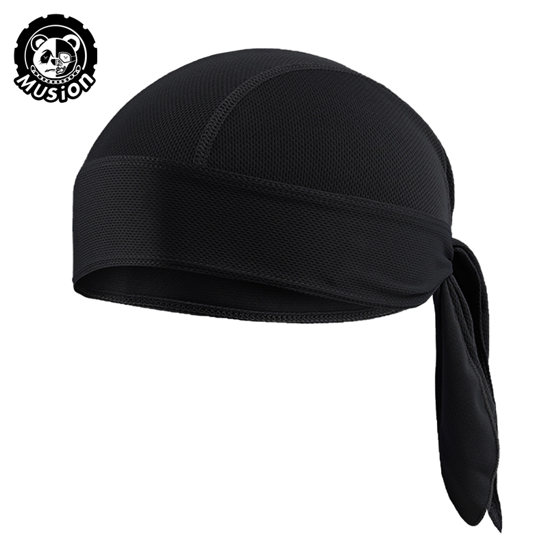 Musion Balaclava Pirate Hat fo - Phone Cases Websites 评论和价格