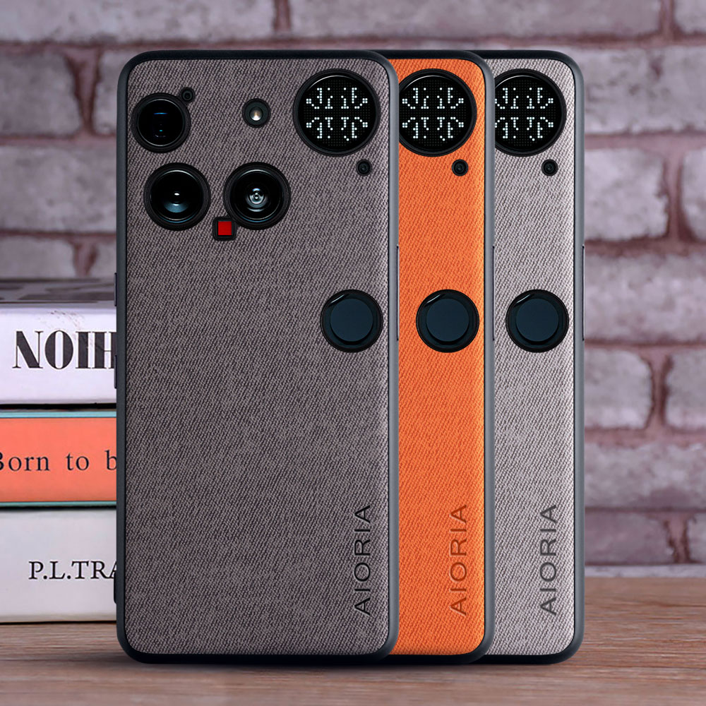 Case for Nothing Phone 3 3A Pr - Phone Cases Nothing 3A 评论和价格
