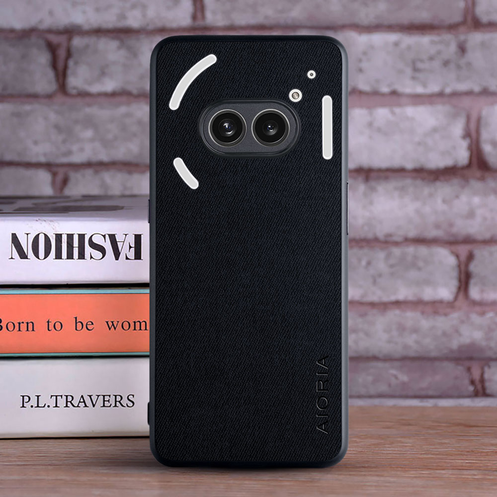 Case for Nothing Phone 3 3A Pr - Phone Cases Nothing 3A 评论和价格