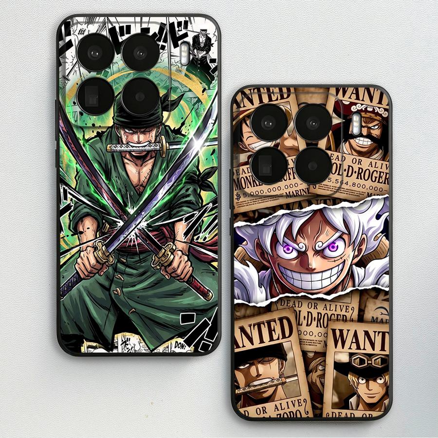 Case for Xiaomi Mi 14 13 Lite  - Phone Cases Iphone 14 评论和价格
