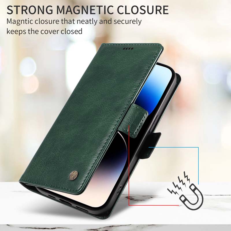 Leather Cover For Nothing Phon - Phone Cases Nothing 3A 评论和价格