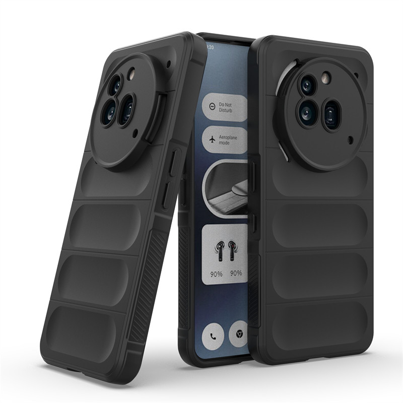Full Cover For Nothing Phone 3 - Phone Cases Nothing 3A 评论和价格