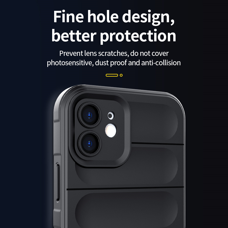 Full Cover For Nothing Phone 3 - Phone Cases Nothing 3A 评论和价格
