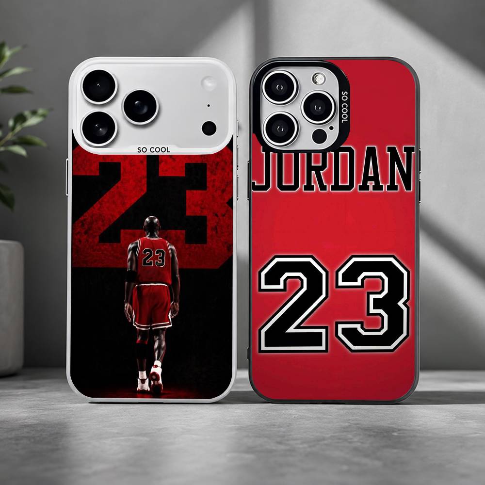 God M-Michael Jordan Phone Cas - Phone Cases Jordan 评论和价格