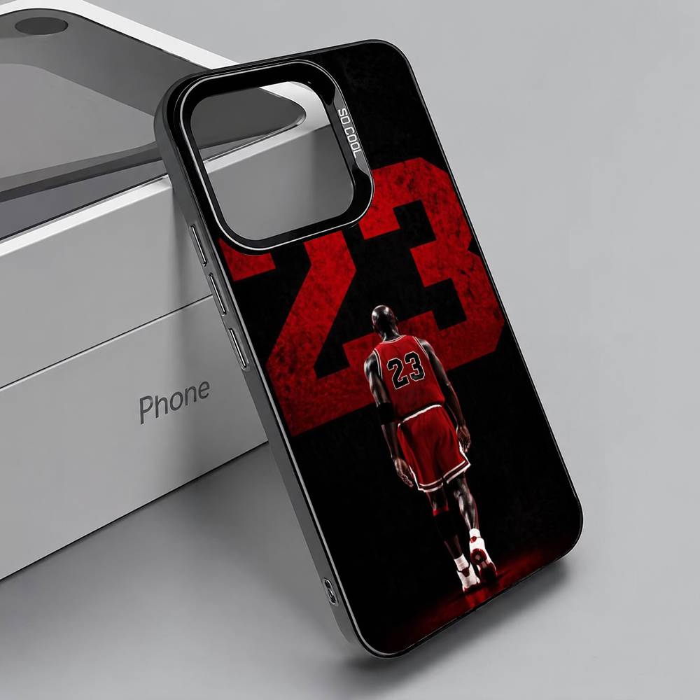 God M-Michael Jordan Phone Cas - Phone Cases Jordan 评论和价格