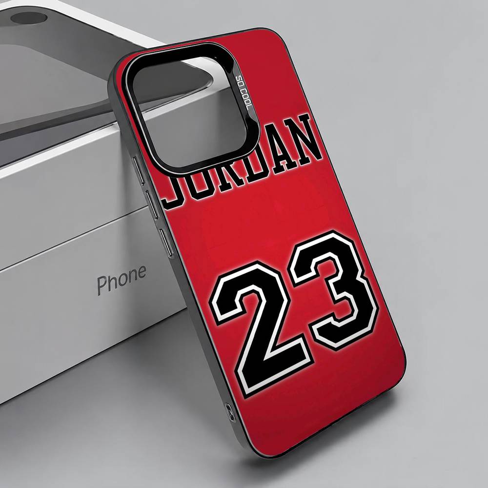 God M-Michael Jordan Phone Cas - Phone Cases Jordan 评论和价格