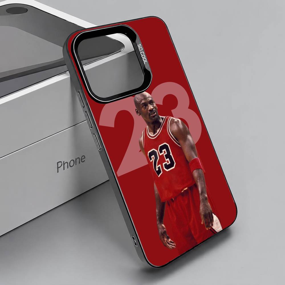 God M-Michael Jordan Phone Cas - Phone Cases Jordan 评论和价格