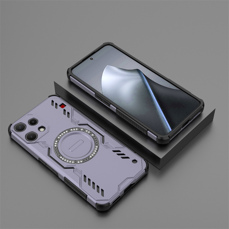 For Nothing Phone 3a Lite Magn - Phone Cases Nothing 3A 评论和价格