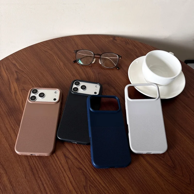 Business Fashion Texture Polka - Phone Cases Nothing 3A 评论和价格