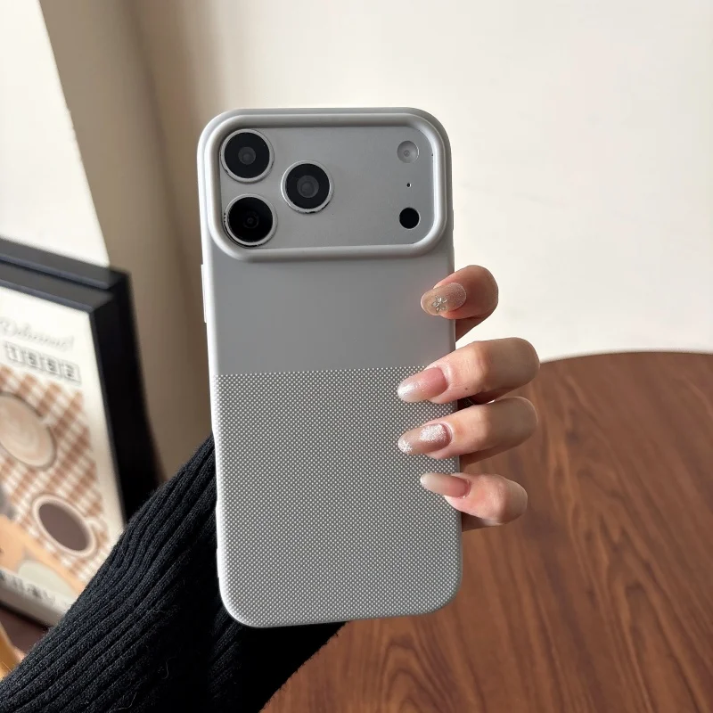 Business Fashion Texture Polka - Phone Cases Nothing 3A 评论和价格