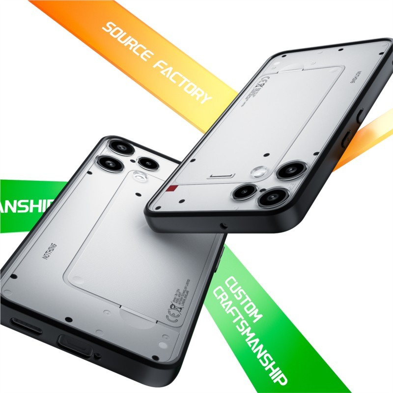 For Nothing Phone 3a Lite Case - Phone Cases Nothing 3A 评论和价格