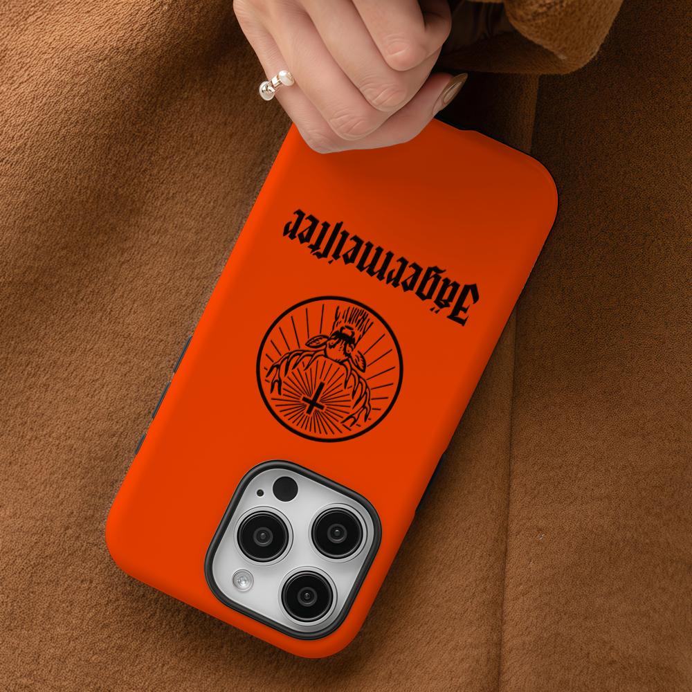 J-Jagermeisters Design Phone C - Phone Cases Designer 评论和价格