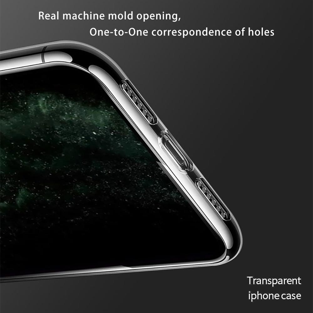 Jordan Passport Flag Map Clear - Phone Cases Jordan 评论和价格