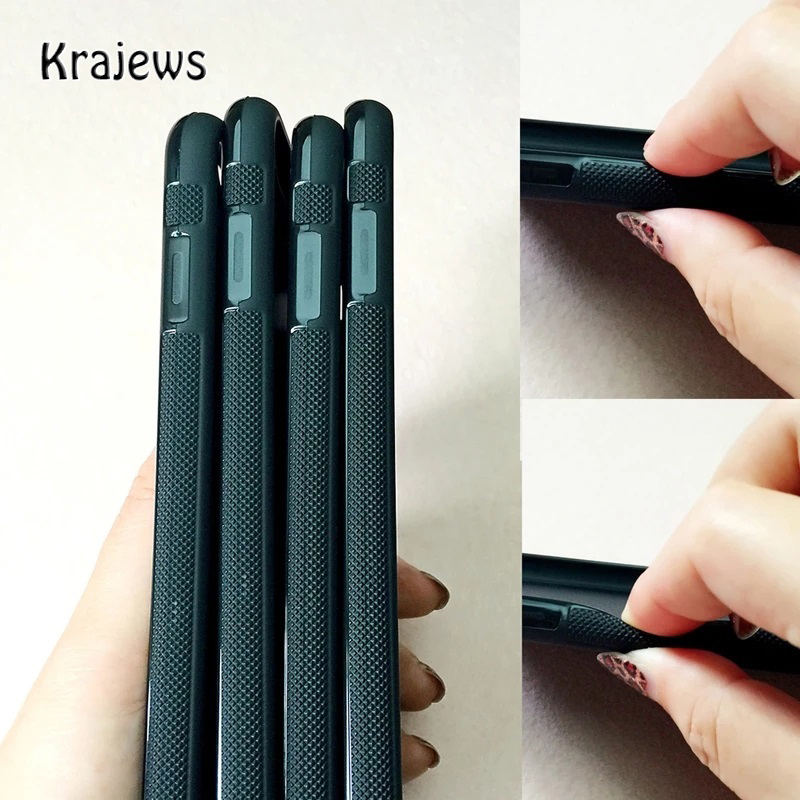 Krajews basketball skin coque  - Phone Cases Jordan 评论和价格