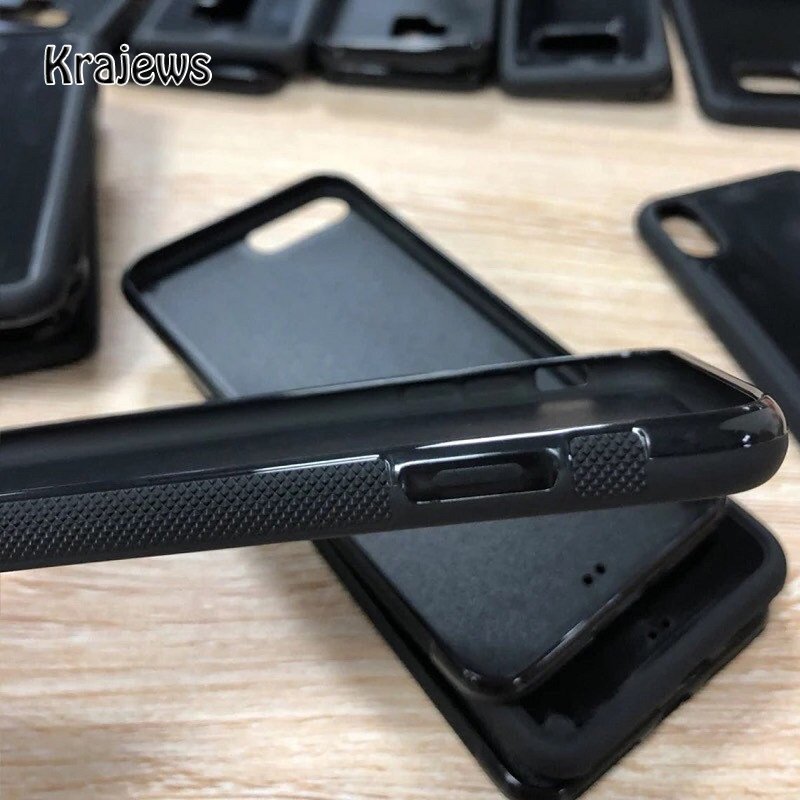 Krajews basketball skin coque  - Phone Cases Jordan 评论和价格
