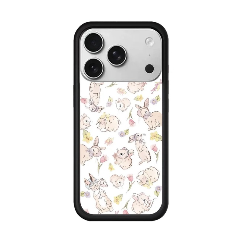 Wildflower Strawberry Cherry P - Phone Cases Wildflower 评论和价格