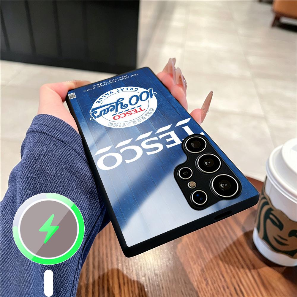 Popular hot Tesco design Phone - Phone Cases Tesco 评论和价格