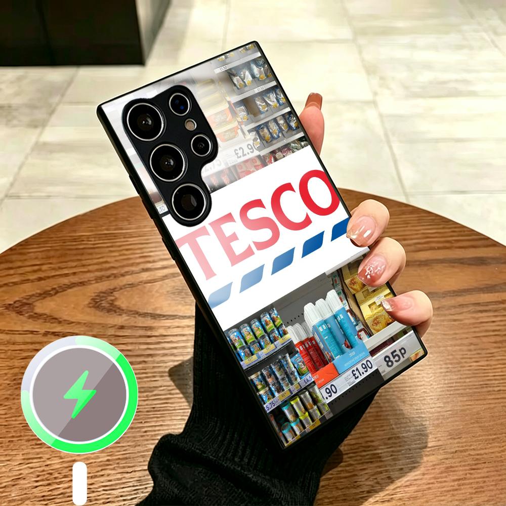 Popular hot Tesco design Phone - Phone Cases Tesco 评论和价格