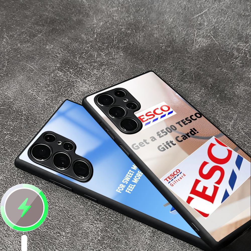 Popular hot Tesco design Phone - Phone Cases Tesco 评论和价格
