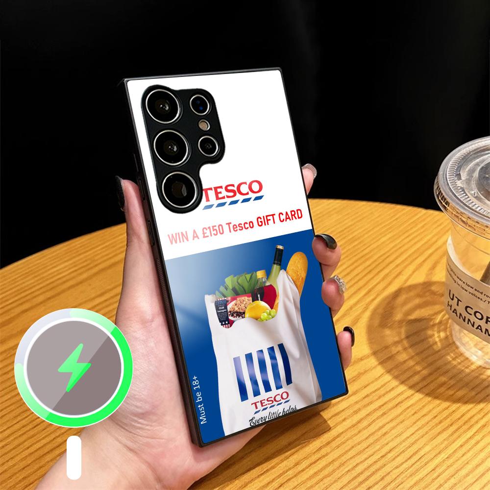 Popular hot Tesco design Phone - Phone Cases Tesco 评论和价格