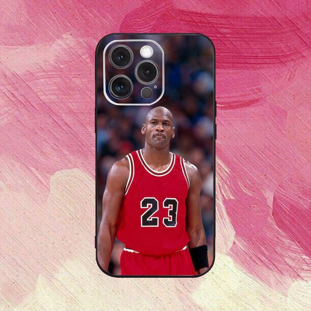 Basketball-12  J-Jordan Phone  - Phone Cases Jordan 评论和价格