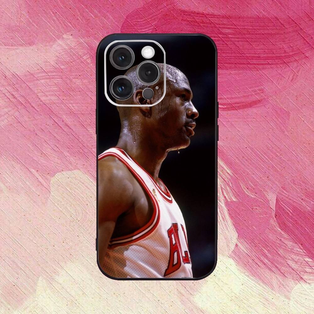 Basketball-12  J-Jordan Phone  - Phone Cases Jordan 评论和价格