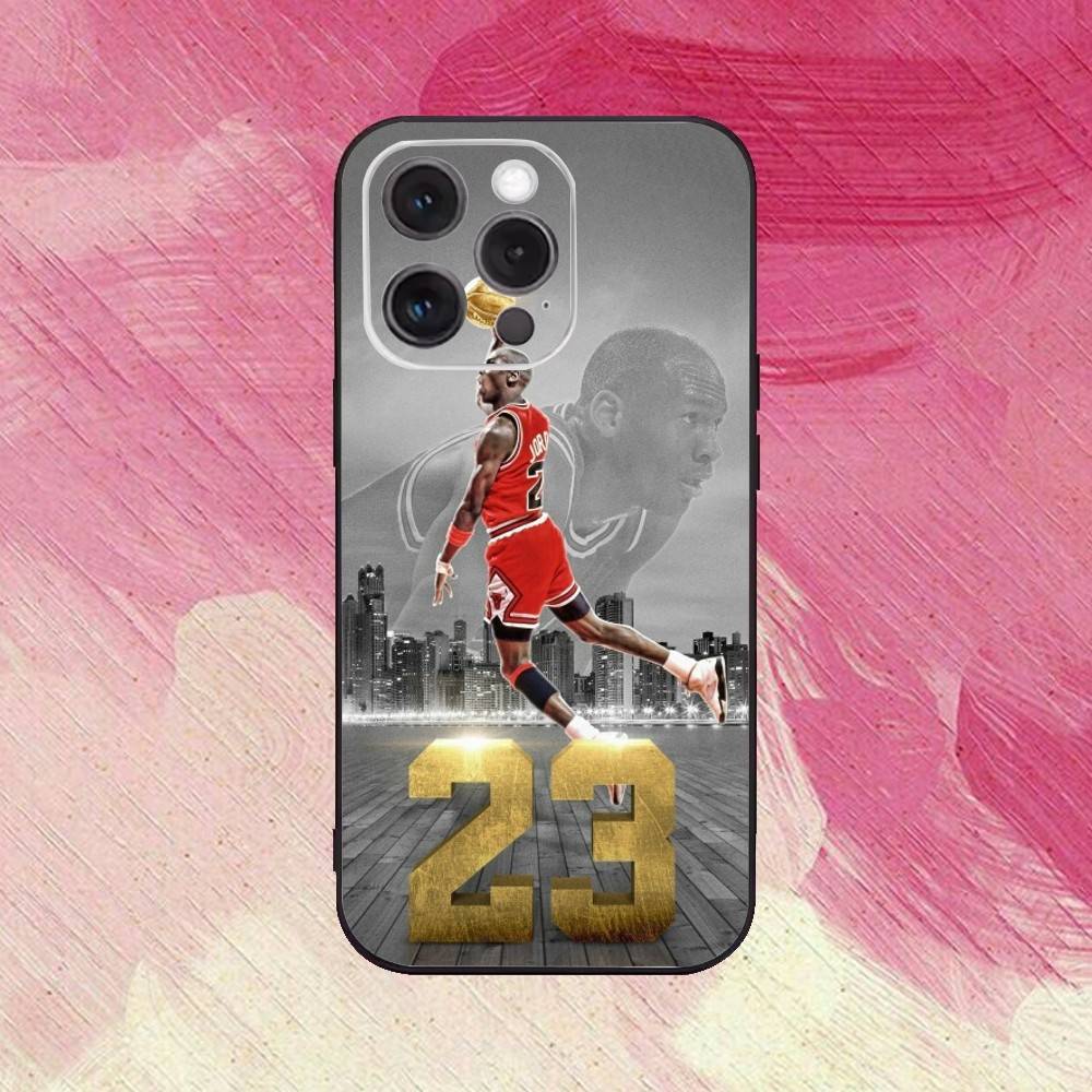 Basketball-12  J-Jordan Phone  - Phone Cases Jordan 评论和价格