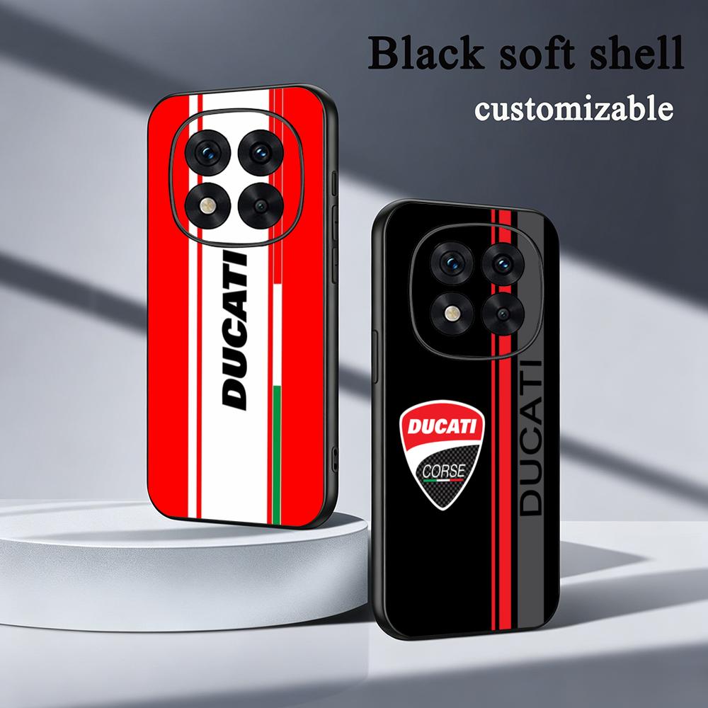 Cool fashion D-Ducaties-I Phon - Phone Cases Black 评论和价格