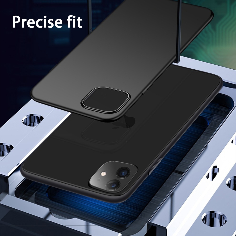 Cool fashion D-Ducaties-I Phon - Phone Cases Black 评论和价格
