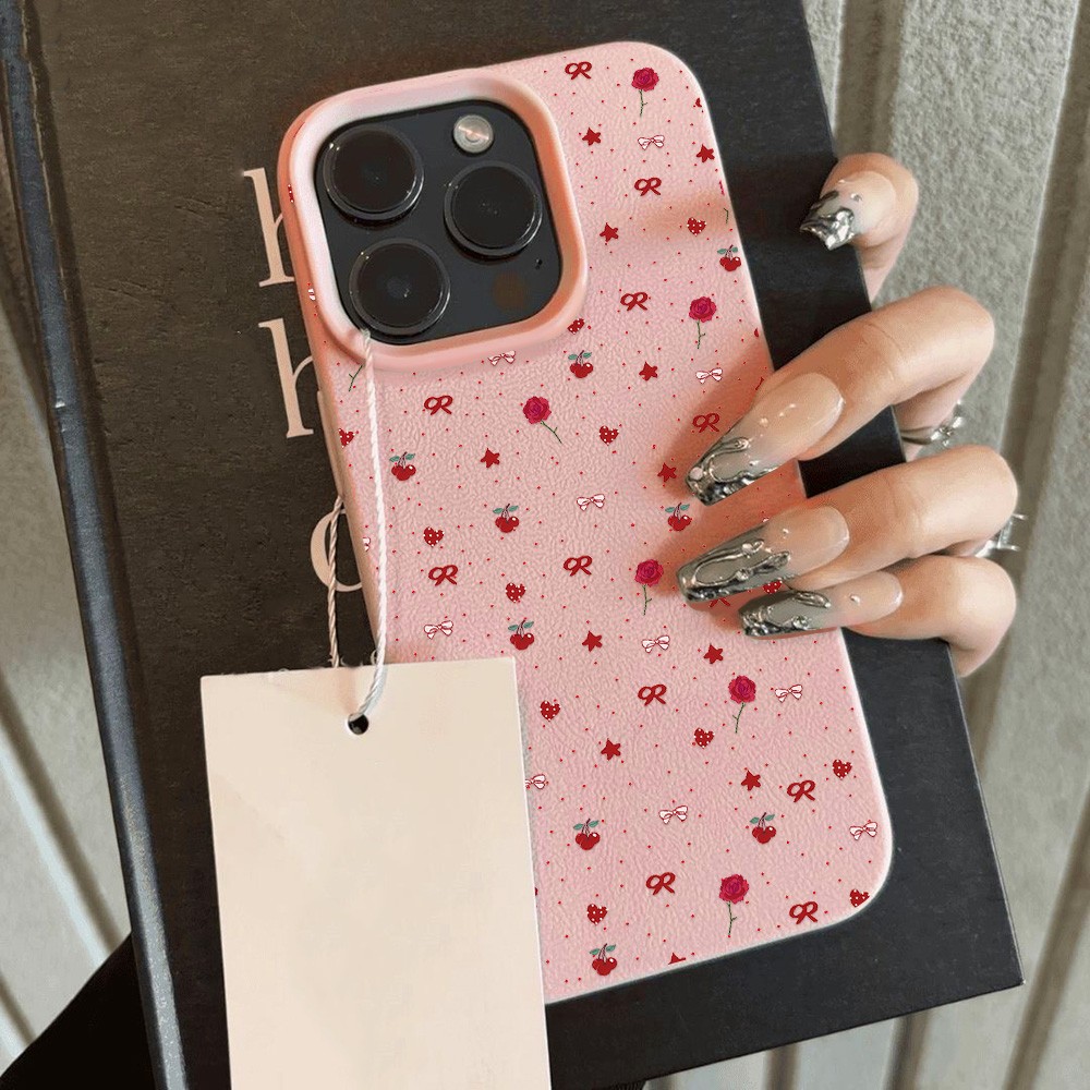 Stylish Watercolor Hibiscus De - Phone Cases Designer 评论和价格