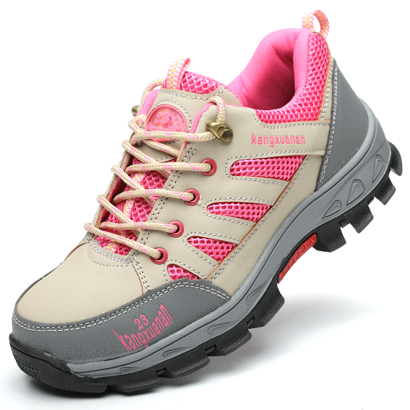 women's fashion steel toe cove - Phone Cases Websites 评论和价格