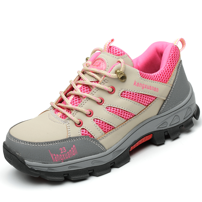 women's fashion steel toe cove - Phone Cases Websites 评论和价格