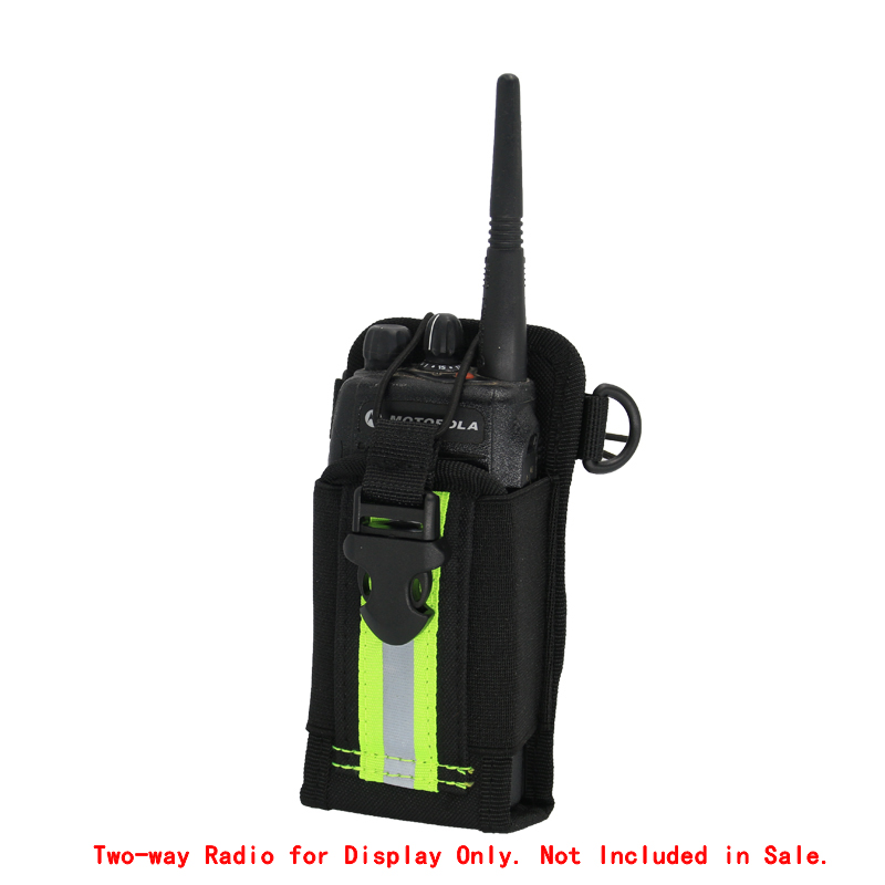 Fire Fighting Site Special Tac - Phone Cases Websites 评论和价格