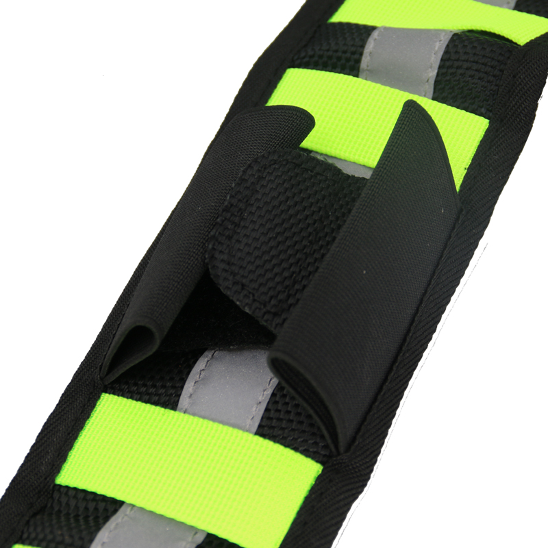 Fire Fighting Site Special Tac - Phone Cases Websites 评论和价格