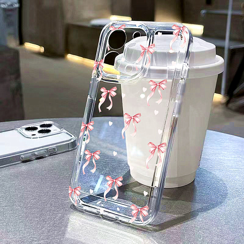 Shockproof Phone Case For Sams - Phone Cases Designer 评论和价格