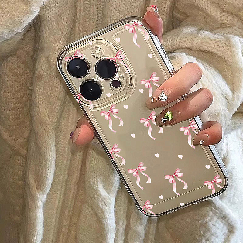 Shockproof Phone Case For Sams - Phone Cases Designer 评论和价格
