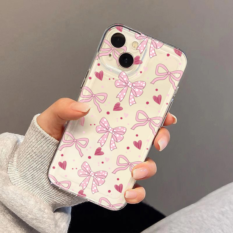 Shockproof Phone Case For Sams - Phone Cases Designer 评论和价格