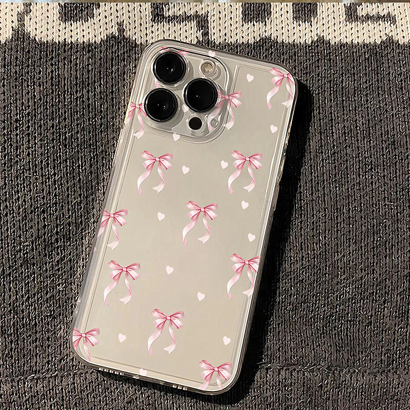 Shockproof Phone Case For Sams - Phone Cases Designer 评论和价格