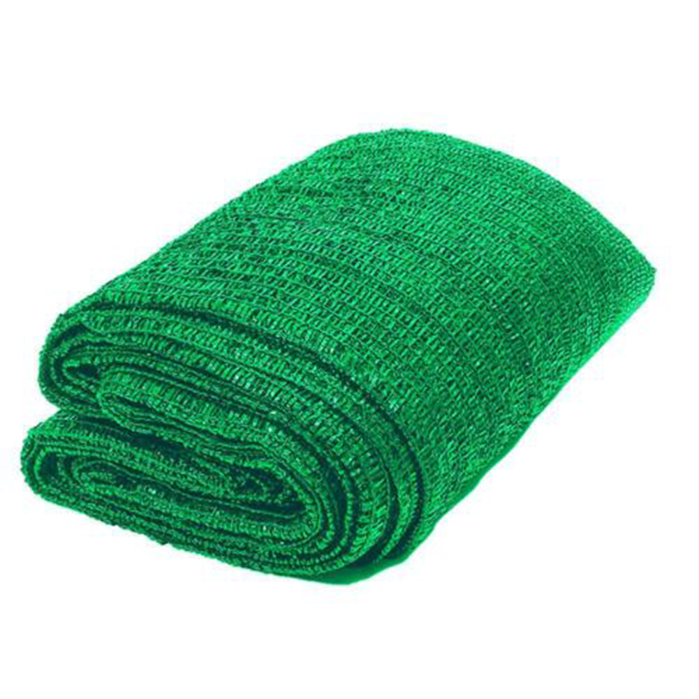 4x5M 2-pin Green Dust-proof Ea - Phone Cases Websites 评论和价格