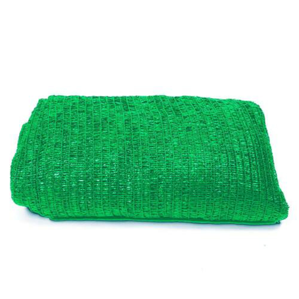 4x5M 2-pin Green Dust-proof Ea - Phone Cases Websites 评论和价格