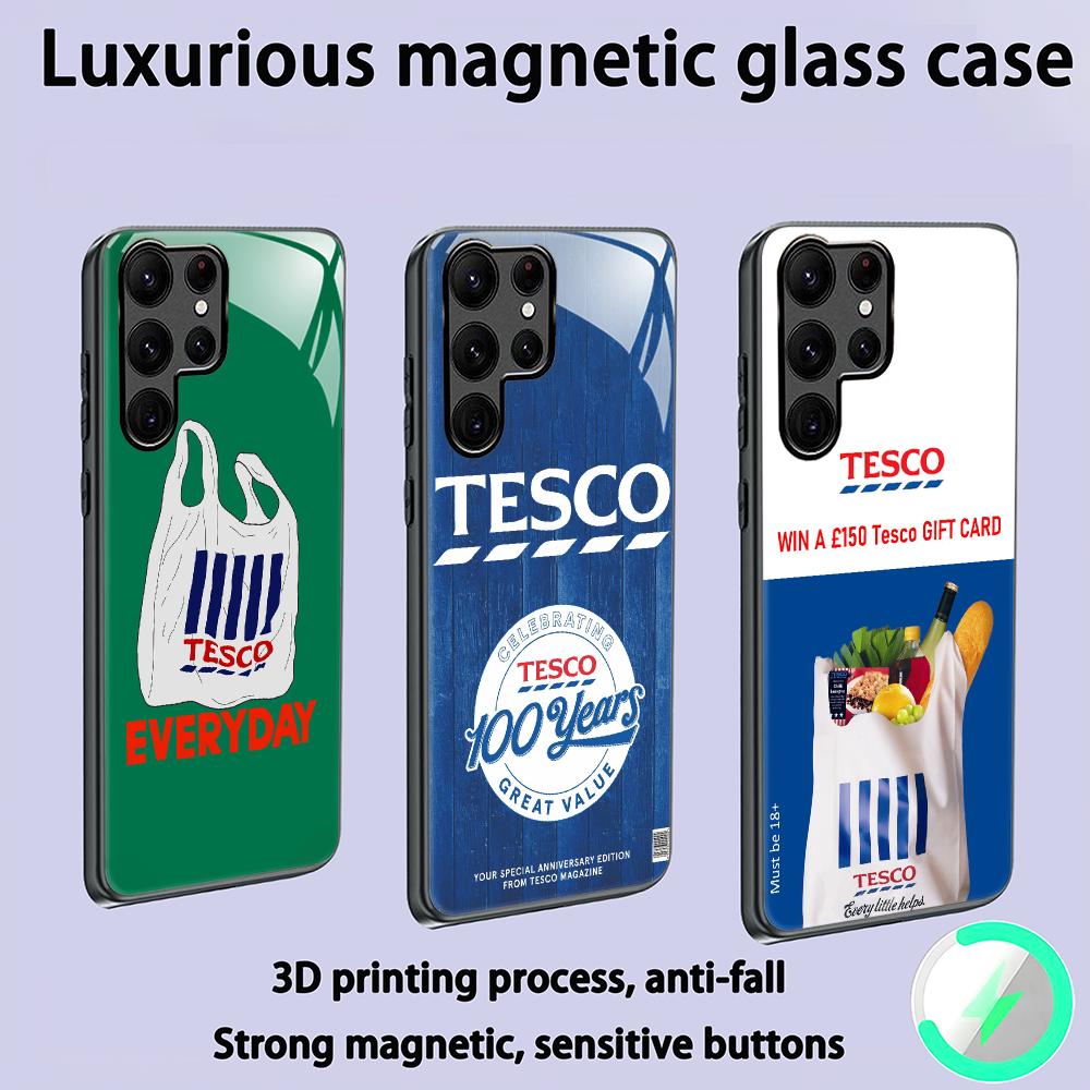 Tesco Phone Case For Samsung S - Phone Cases Tesco 评论和价格