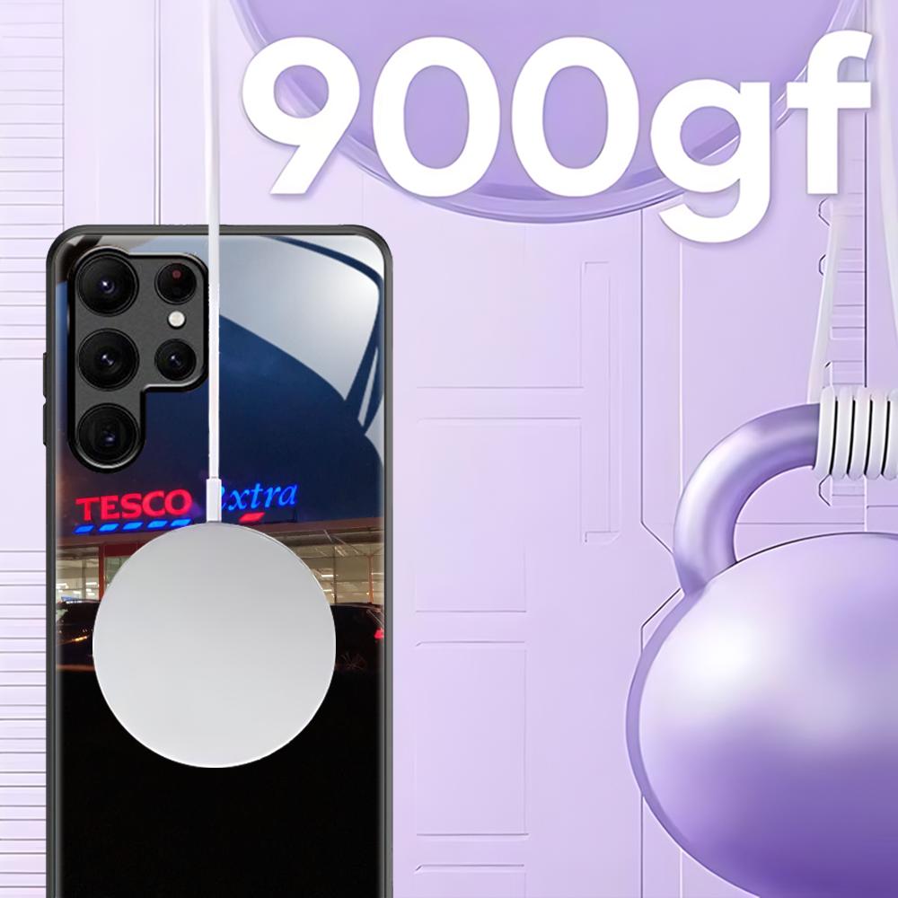 Tesco Phone Case For Samsung S - Phone Cases Tesco 评论和价格