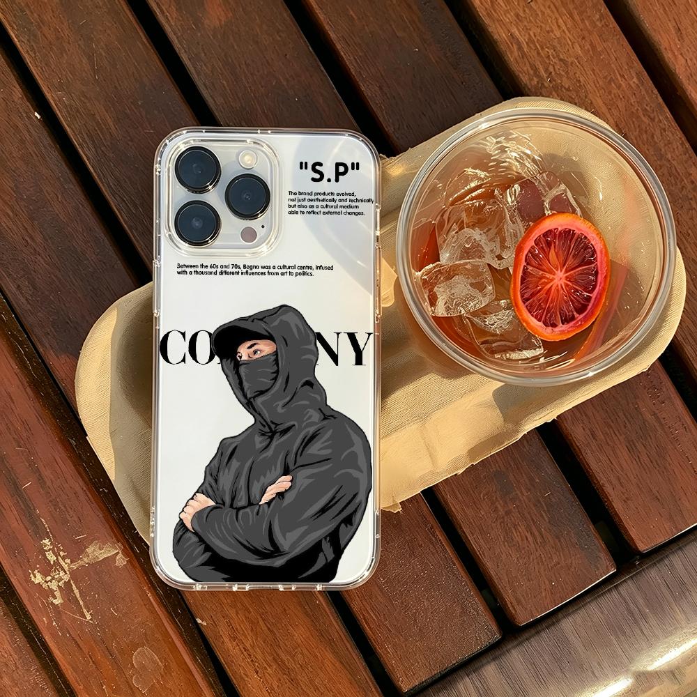 Exercise Brand C-Com-panyES Fu - Phone Cases Com 评论和价格