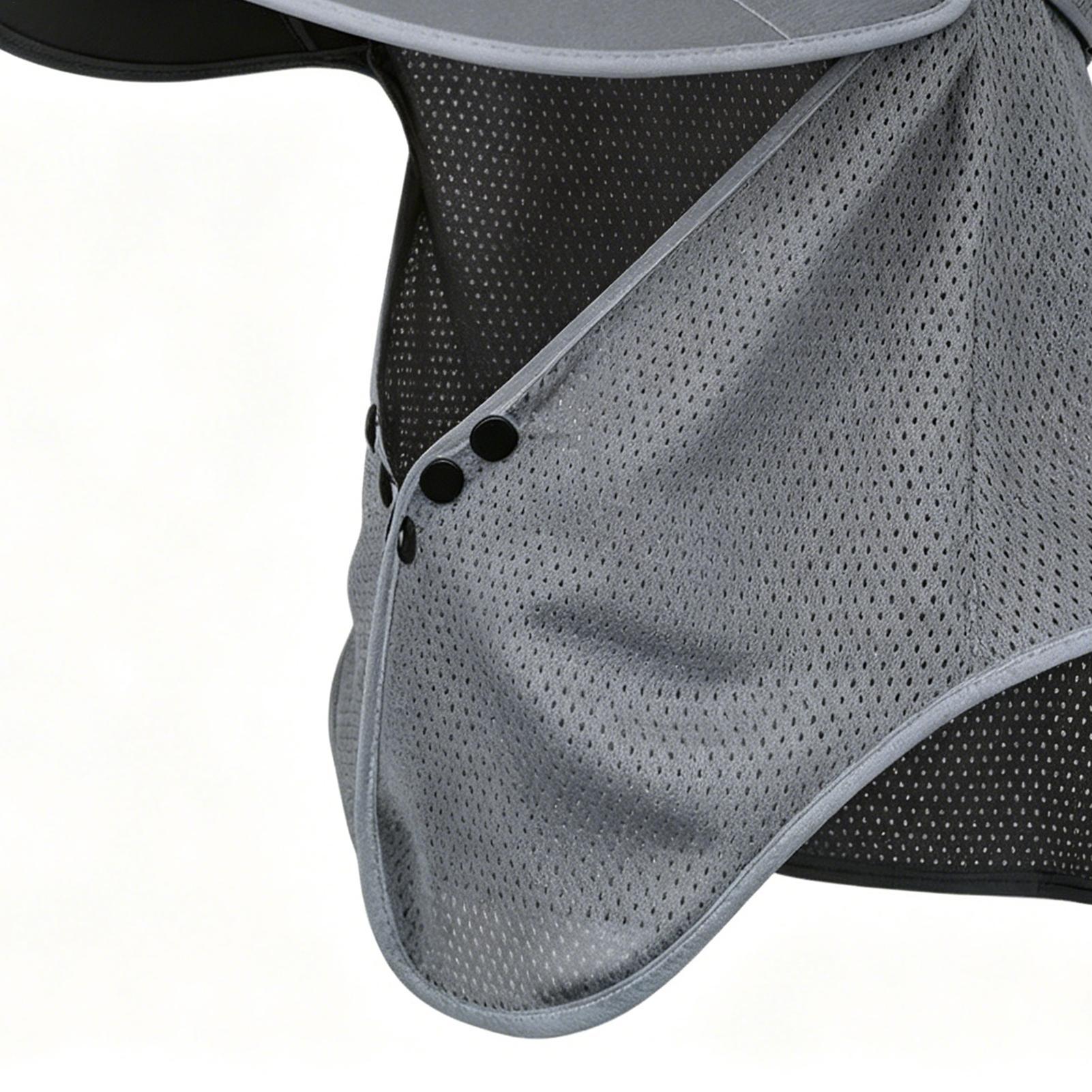 Hardhat Shade with Neck Cover  - Phone Cases Websites 评论和价格